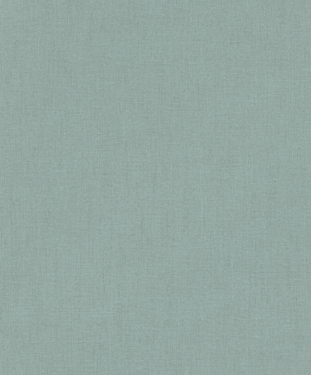 A-Street Prints Springhill Naim Aqua Wallpaper