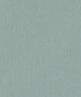 A-Street Prints Springhill Naim Aqua Wallpaper