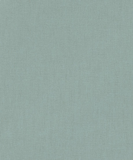 A-Street Prints Springhill Naim Aqua Wallpaper