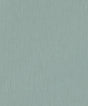 A-Street Prints Springhill Naim Aqua Wallpaper
