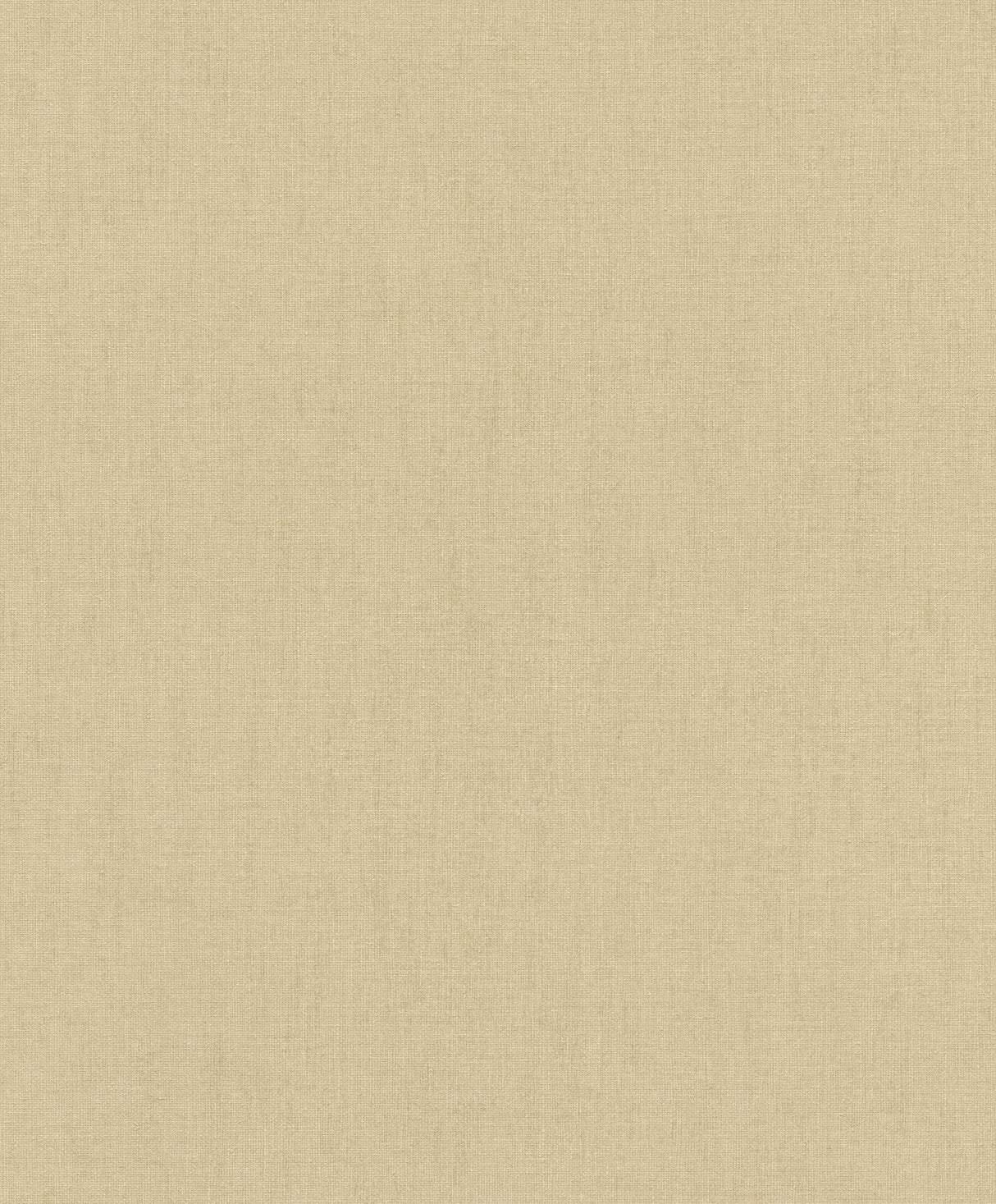 A-Street Prints Springhill Naim Olive Wallpaper