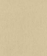 A-Street Prints Springhill Naim Olive Wallpaper