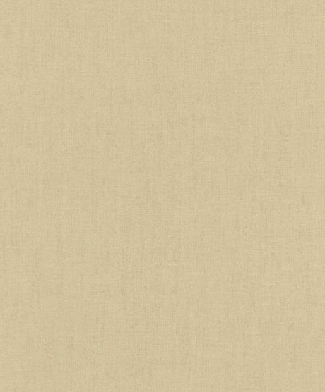 A-Street Prints Springhill Naim Olive Wallpaper