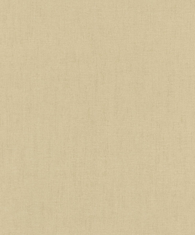 A-Street Prints Springhill Naim Olive Wallpaper