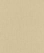A-Street Prints Springhill Naim Olive Wallpaper