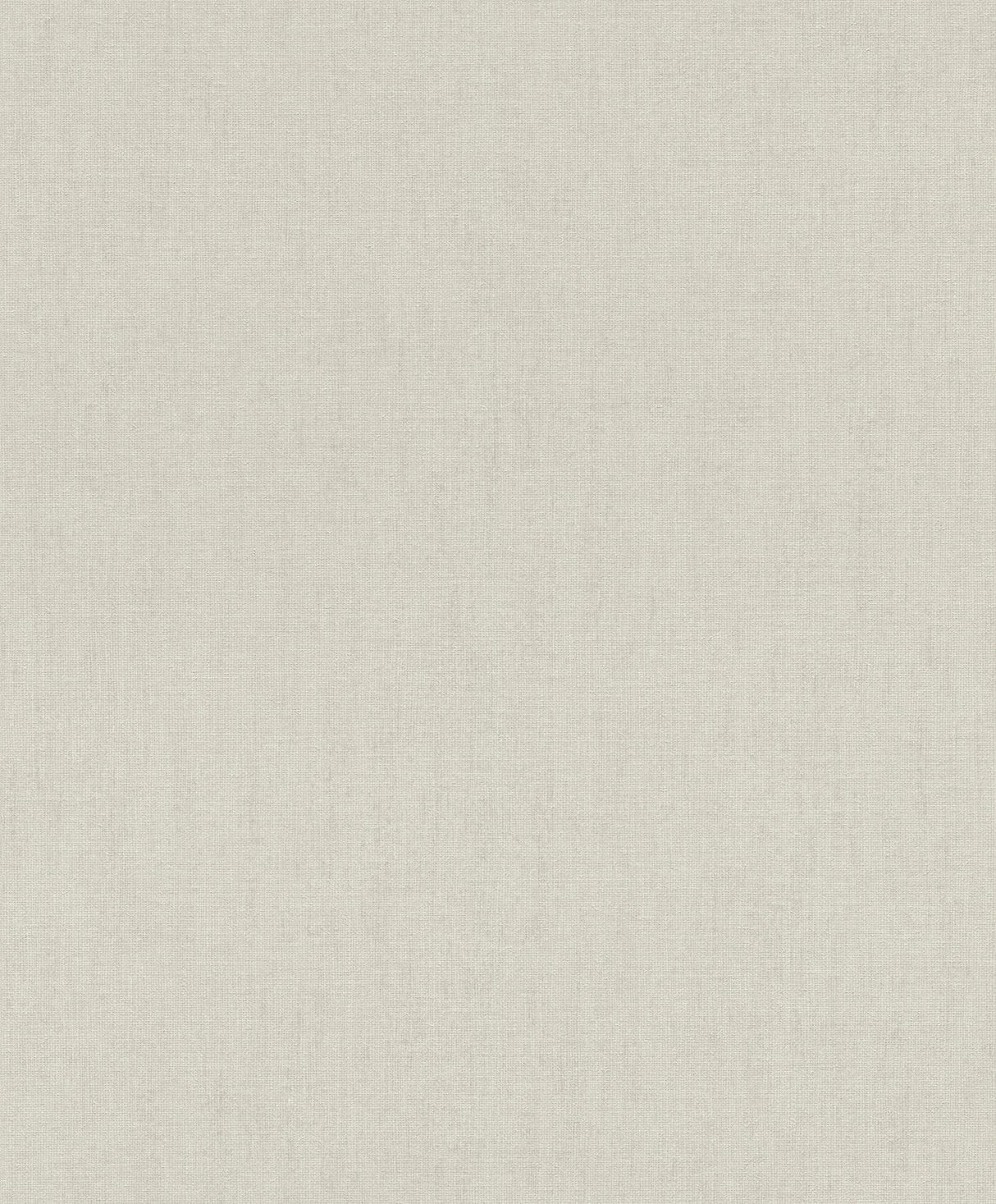 A-Street Prints Springhill Naim Grey Wallpaper
