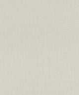A-Street Prints Springhill Naim Grey Wallpaper