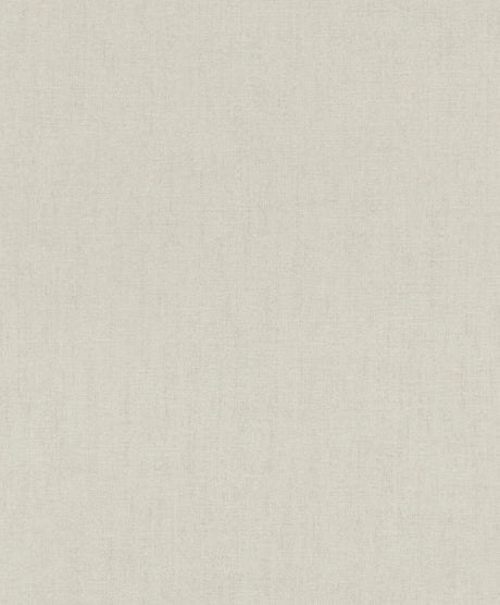 A-Street Prints Springhill Naim Grey Wallpaper