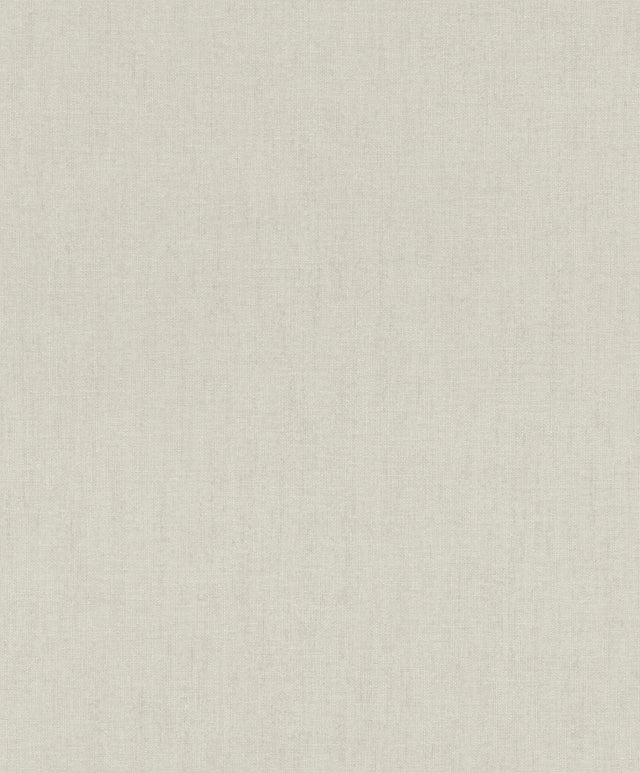 A-Street Prints Springhill Naim Grey Wallpaper
