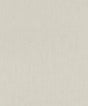 A-Street Prints Springhill Naim Grey Wallpaper