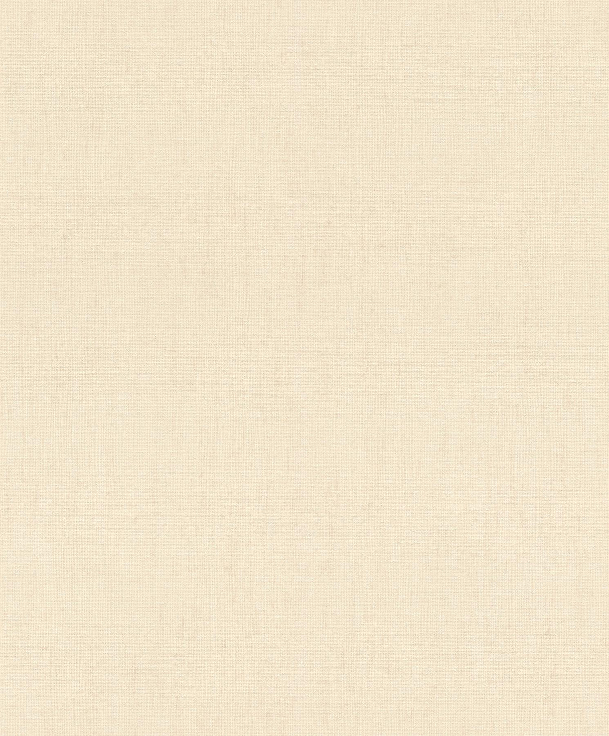 A-Street Prints Springhill Naim Bone Wallpaper