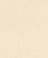 A-Street Prints Springhill Naim Bone Wallpaper