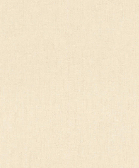 A-Street Prints Springhill Naim Bone Wallpaper