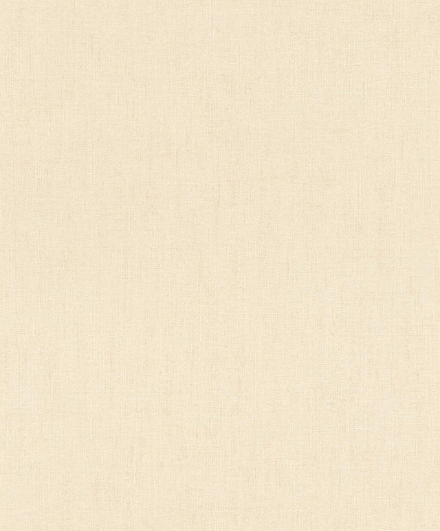 A-Street Prints Springhill Naim Bone Wallpaper
