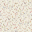 A-Street Prints Springhill Romy Pink Wallpaper