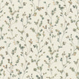 A-Street Prints Springhill Romy Forest Wallpaper