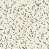 A-Street Prints Springhill Romy Forest Wallpaper