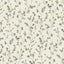 A-Street Prints Springhill Romy Forest Wallpaper