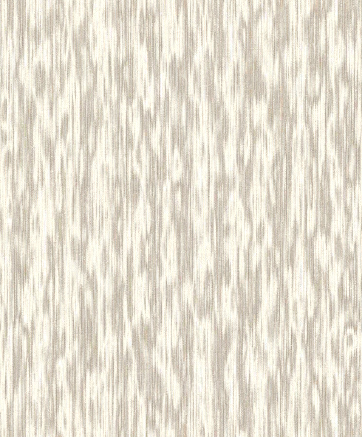 A-Street Prints Springhill Ewan Bone Wallpaper