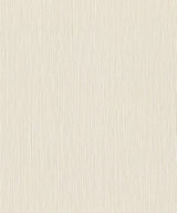 A-Street Prints Springhill Ewan Bone Wallpaper