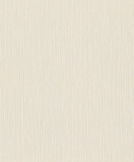 A-Street Prints Springhill Ewan Bone Wallpaper