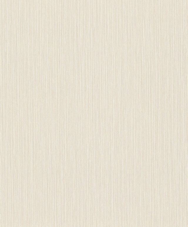 A-Street Prints Springhill Ewan Bone Wallpaper