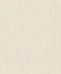 A-Street Prints Springhill Ewan Bone Wallpaper