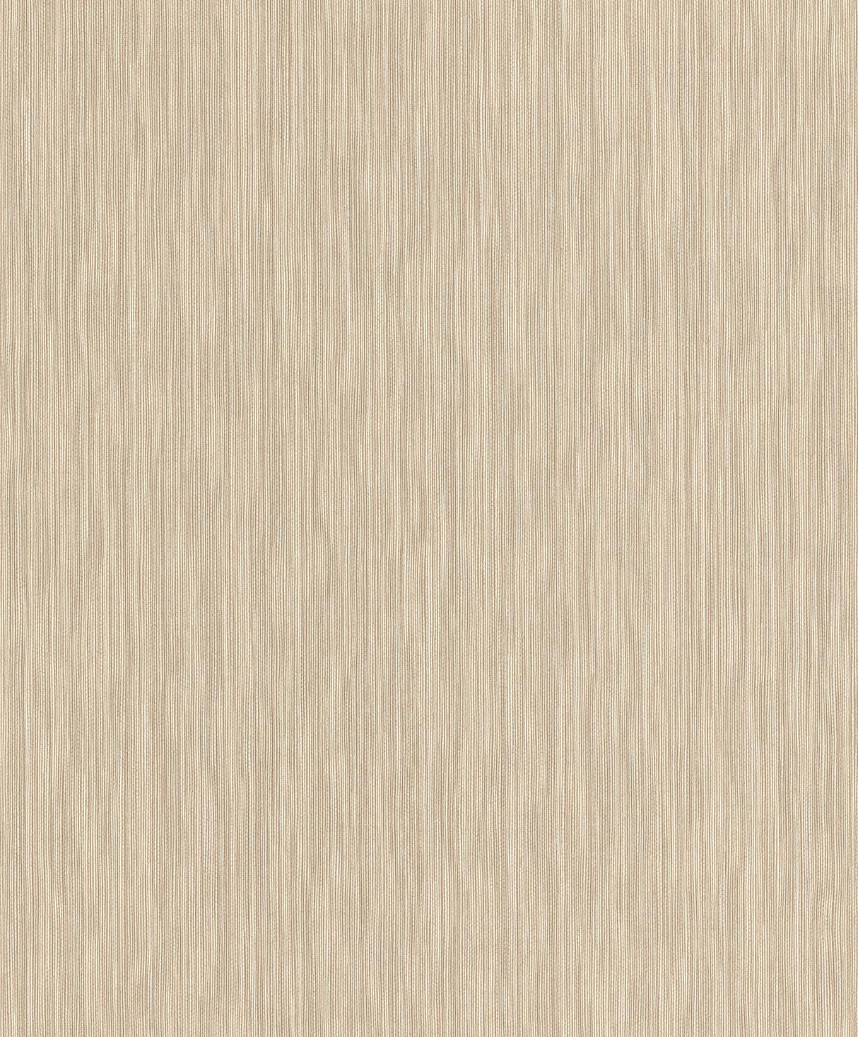 A-Street Prints Springhill Ewan Beige Wallpaper