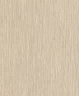 A-Street Prints Springhill Ewan Beige Wallpaper
