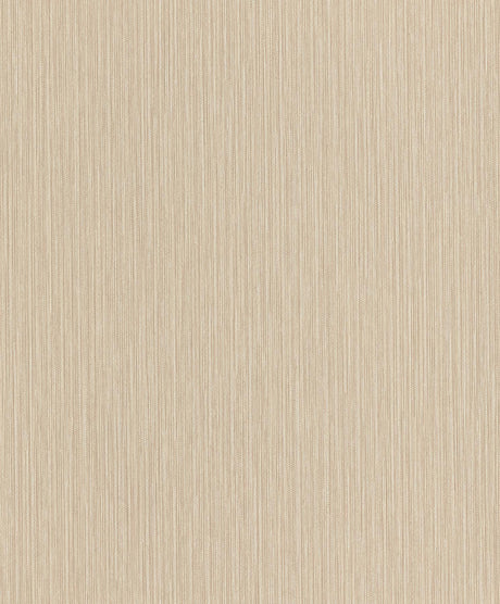 A-Street Prints Springhill Ewan Beige Wallpaper