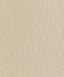 A-Street Prints Springhill Ewan Beige Wallpaper