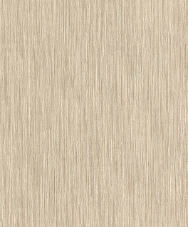 A-Street Prints Springhill Ewan Beige Wallpaper
