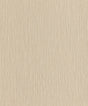 A-Street Prints Springhill Ewan Beige Wallpaper