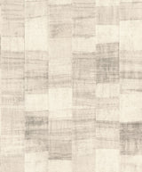 A-Street Prints Springhill Ivo Grey Wallpaper
