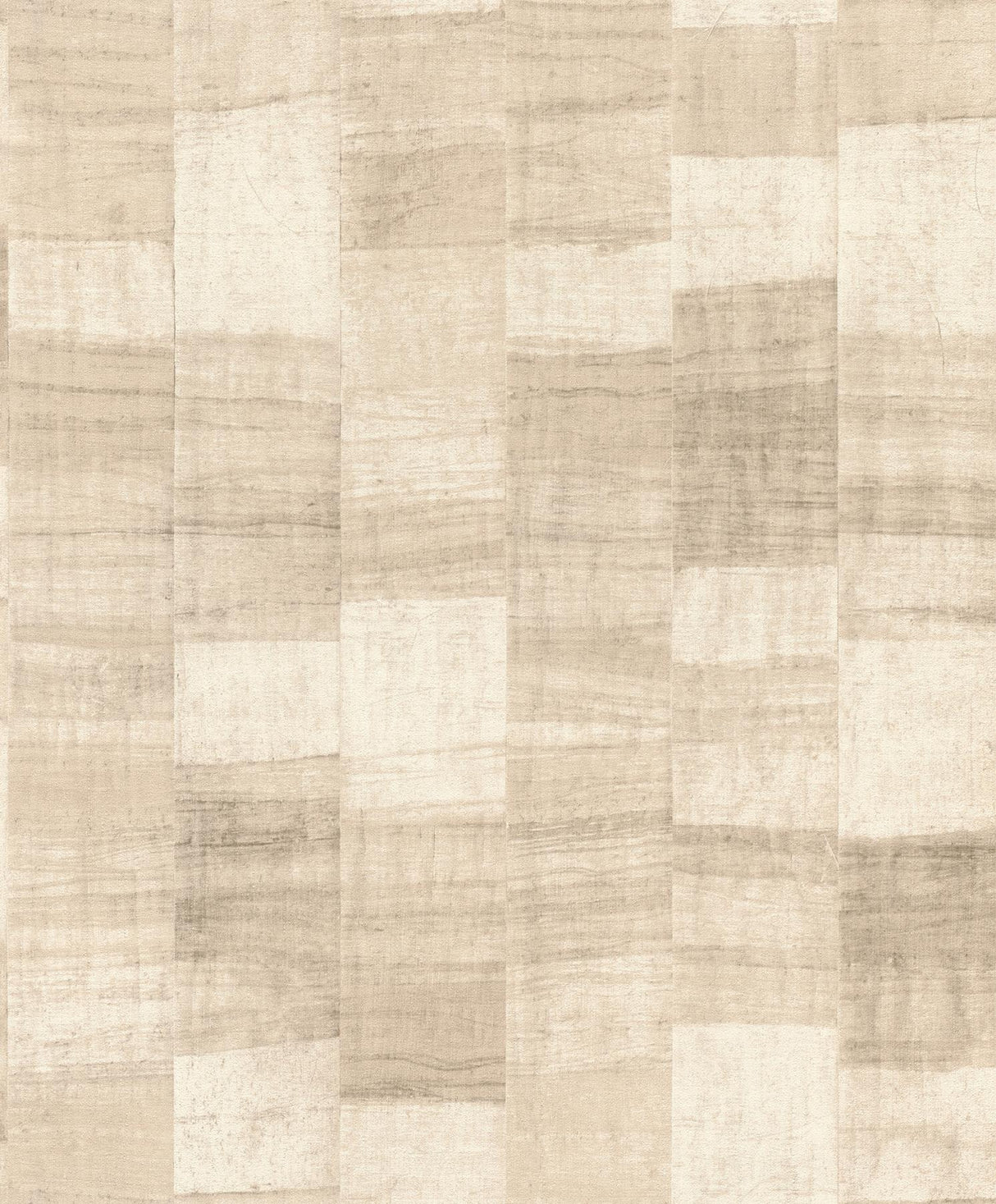 A-Street Prints Springhill Ivo Beige Wallpaper