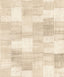 A-Street Prints Springhill Ivo Beige Wallpaper