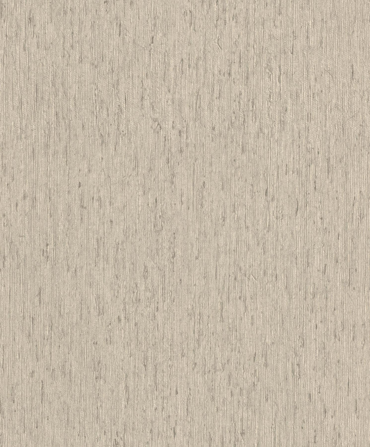 A-Street Prints Springhill Roison Dove Wallpaper