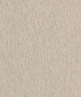 A-Street Prints Springhill Roison Dove Wallpaper