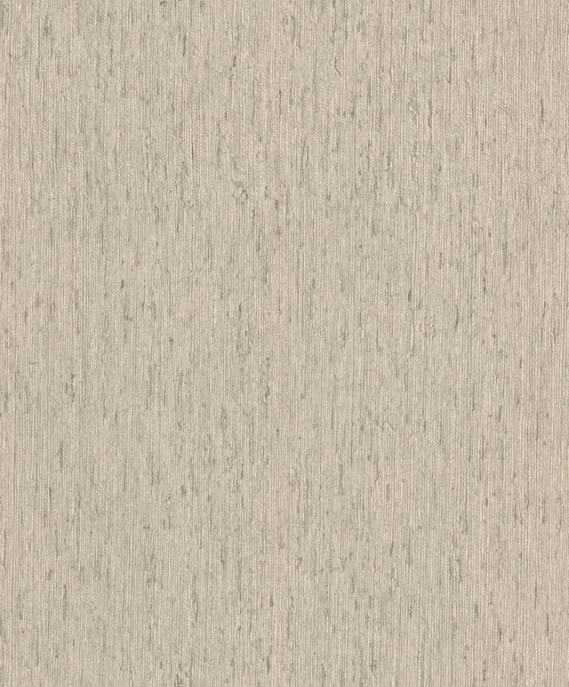 A-Street Prints Springhill Roison Dove Wallpaper