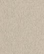 A-Street Prints Springhill Roison Dove Wallpaper