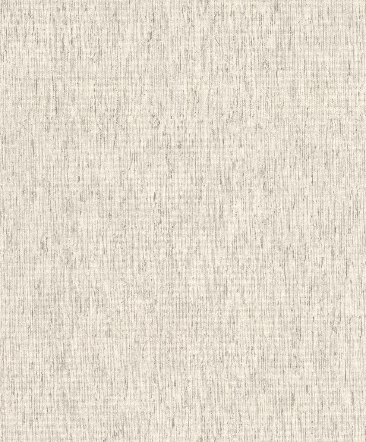 A-Street Prints Springhill Roison Light Grey Wallpaper