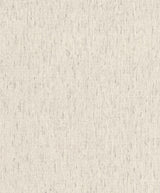A-Street Prints Springhill Roison Light Grey Wallpaper