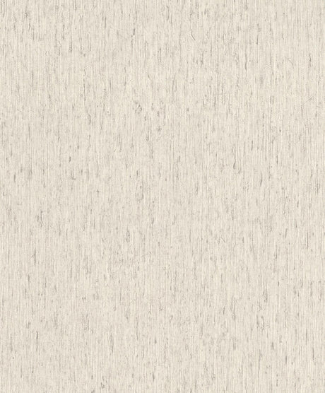 A-Street Prints Springhill Roison Light Grey Wallpaper