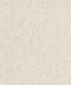 A-Street Prints Springhill Roison Light Grey Wallpaper