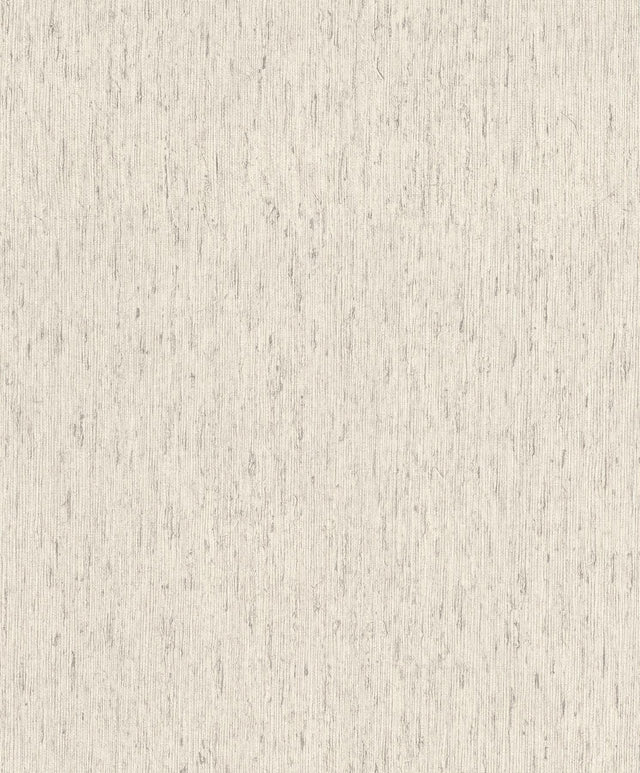 A-Street Prints Springhill Roison Light Grey Wallpaper