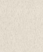 A-Street Prints Springhill Roison Light Grey Wallpaper