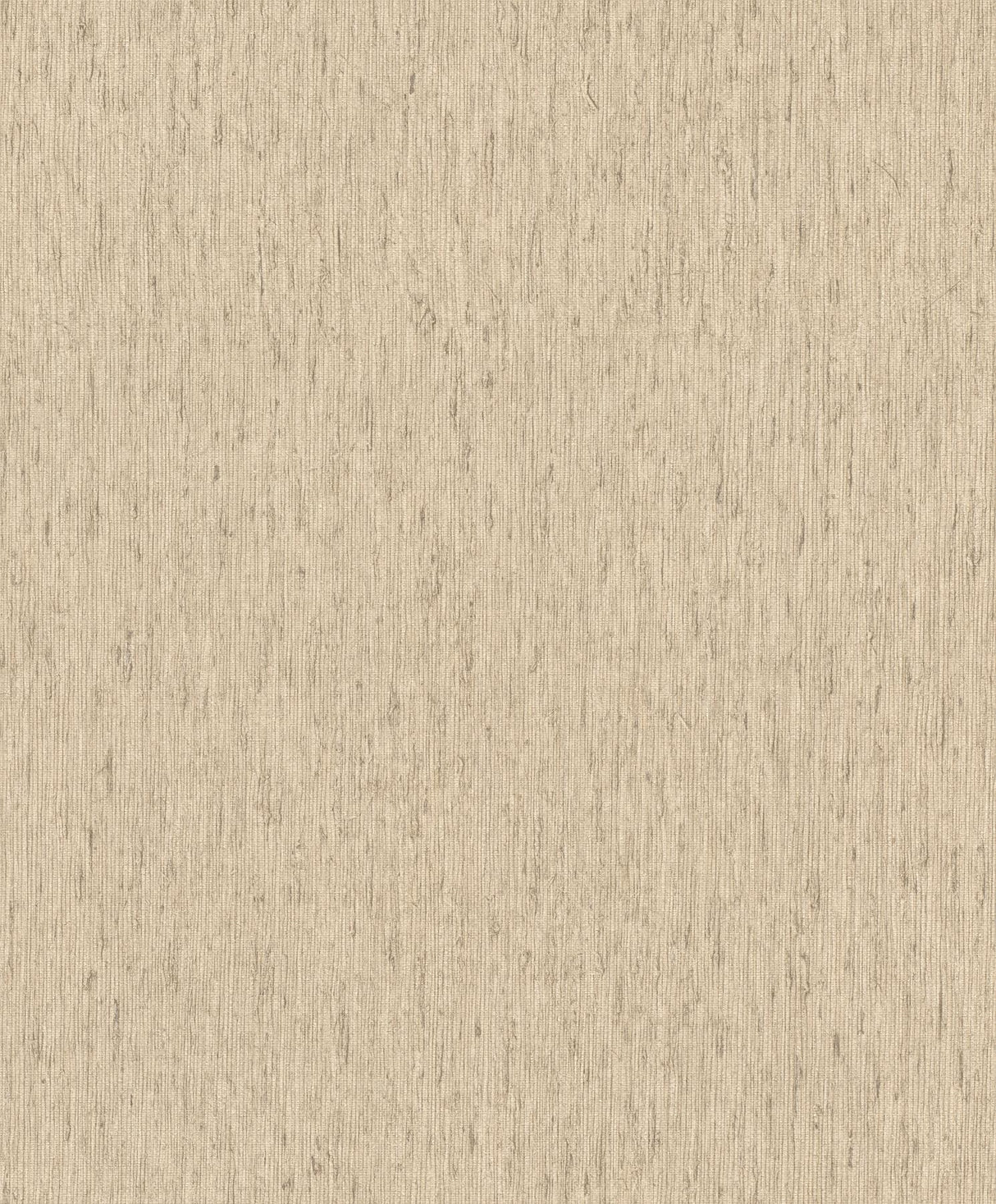 A-Street Prints Springhill Roison Khaki Wallpaper
