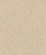 A-Street Prints Springhill Roison Khaki Wallpaper