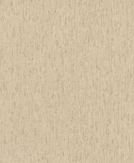 A-Street Prints Springhill Roison Khaki Wallpaper