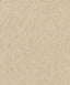 A-Street Prints Springhill Roison Khaki Wallpaper